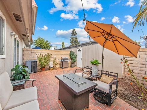 10126  Bloomfield   Avenue, Cypress, CA