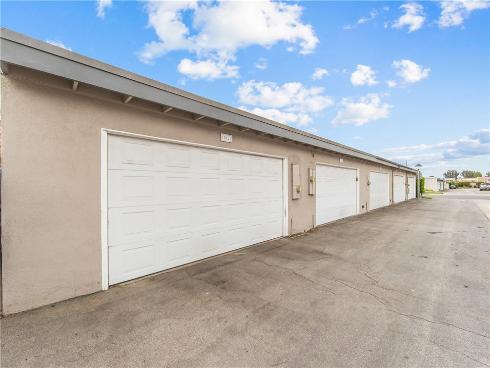 10126  Bloomfield   Avenue, Cypress, CA