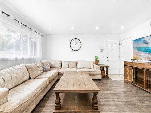 10126  Bloomfield   Avenue, Cypress, CA