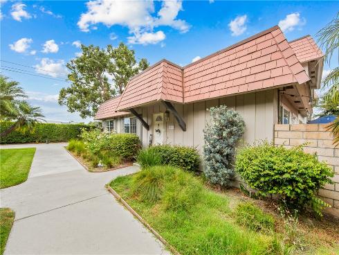 10126  Bloomfield   Avenue, Cypress, CA
