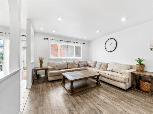 10126  Bloomfield   Avenue, Cypress, CA