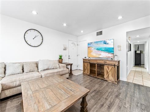 10126  Bloomfield   Avenue, Cypress, CA