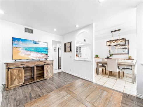 10126  Bloomfield   Avenue, Cypress, CA