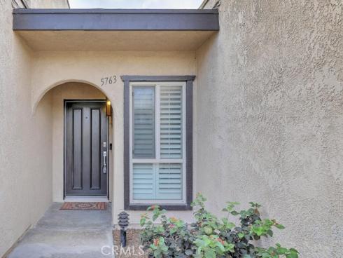 5763  Laguna  49  Way, Cypress, CA