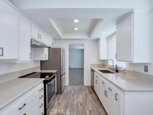 5763  Laguna  49  Way, Cypress, CA