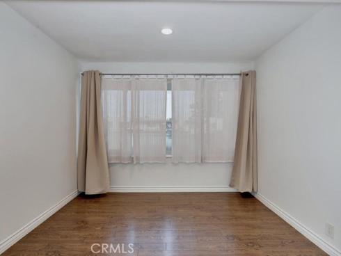 5763  Laguna  49  Way, Cypress, CA