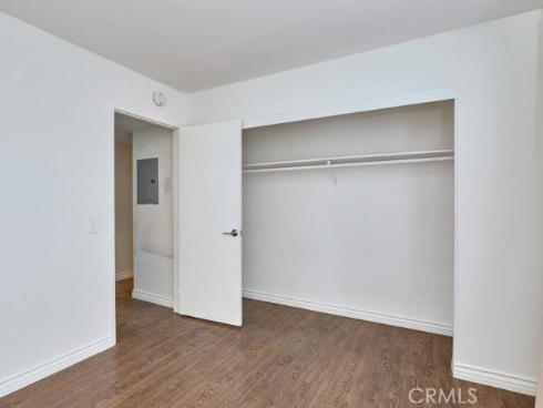 5763  Laguna  49  Way, Cypress, CA