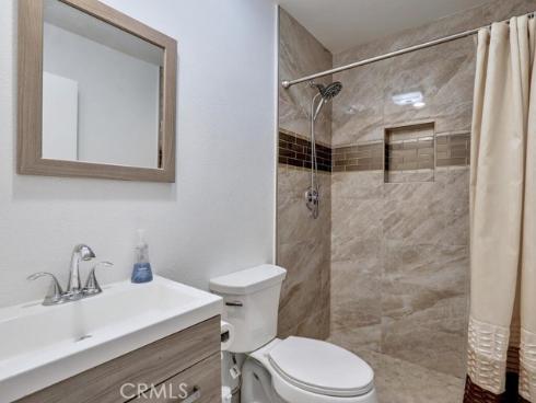 5763  Laguna  49  Way, Cypress, CA