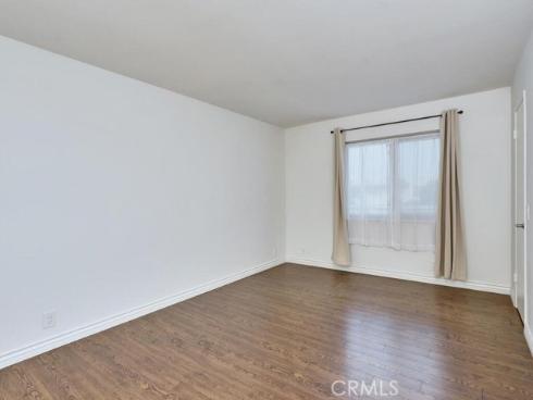 5763  Laguna  49  Way, Cypress, CA