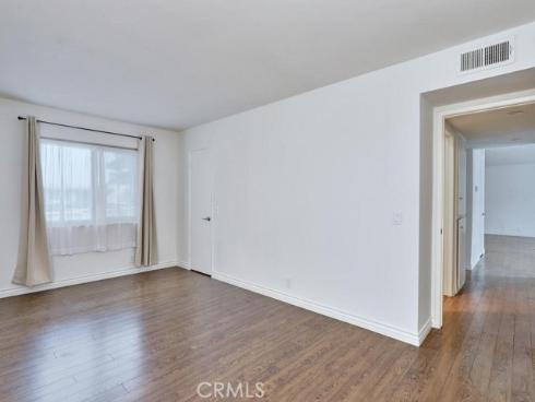 5763  Laguna  49  Way, Cypress, CA