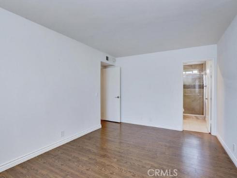 5763  Laguna  49  Way, Cypress, CA