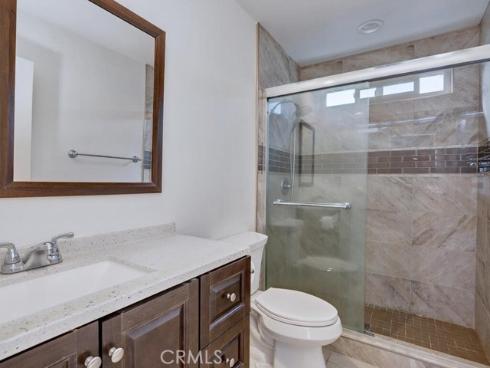 5763  Laguna  49  Way, Cypress, CA