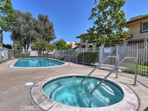 5763  Laguna  49  Way, Cypress, CA