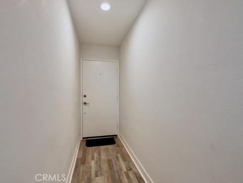 5763  Laguna  49  Way, Cypress, CA