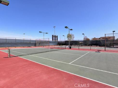 5763  Laguna  49  Way, Cypress, CA