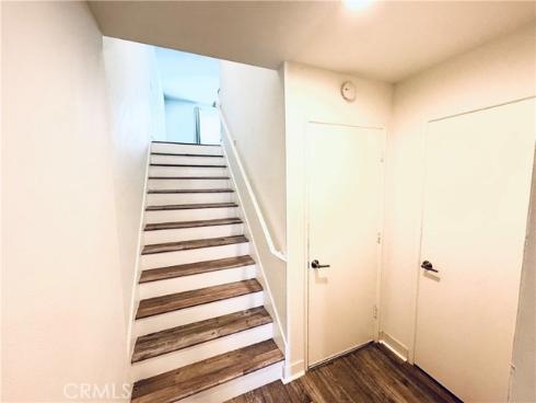 5763  Laguna  49  Way, Cypress, CA