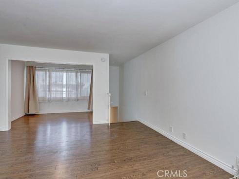 5763  Laguna  49  Way, Cypress, CA