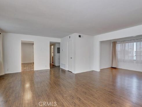 5763  Laguna  49  Way, Cypress, CA