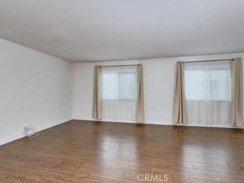 5763  Laguna  49  Way, Cypress, CA