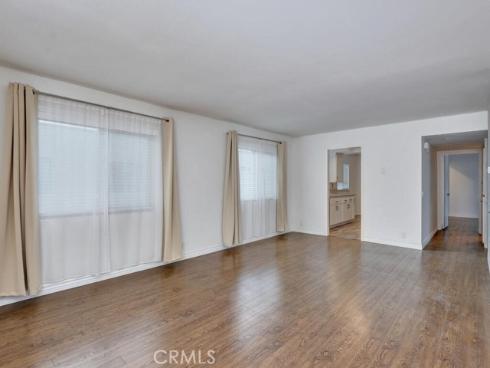 5763  Laguna  49  Way, Cypress, CA