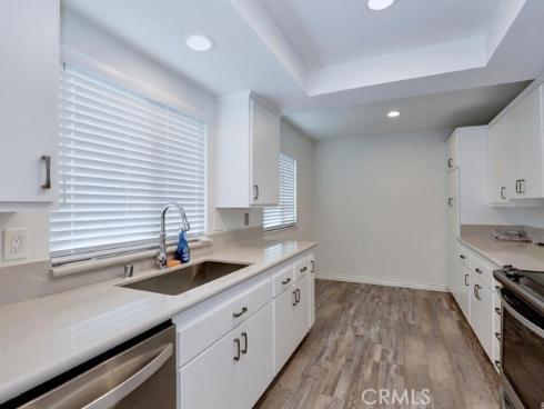 5763  Laguna  49  Way, Cypress, CA