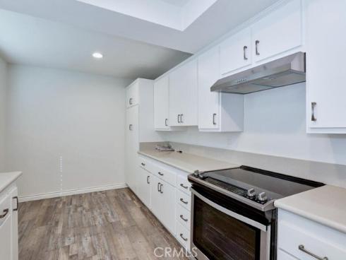 5763  Laguna  49  Way, Cypress, CA