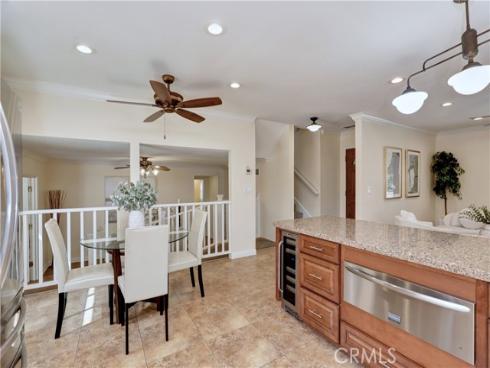 6906  Molokai  , Cypress, CA