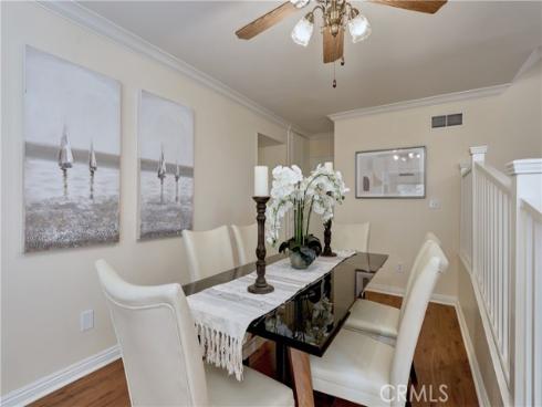 6906  Molokai  , Cypress, CA