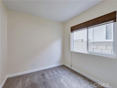 6906  Molokai  , Cypress, CA