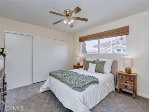 6906  Molokai  , Cypress, CA