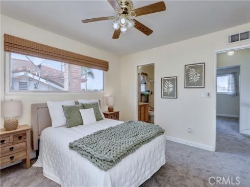 6906  Molokai  , Cypress, CA