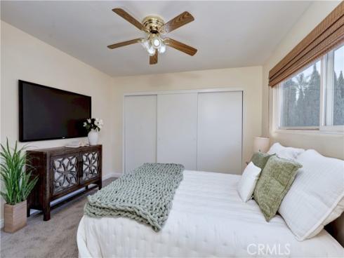 6906  Molokai  , Cypress, CA