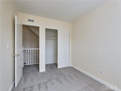 6906  Molokai  , Cypress, CA