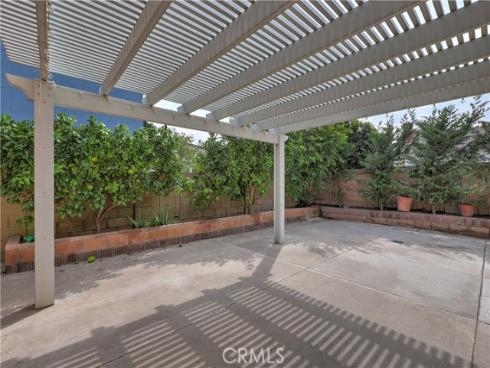 6906  Molokai  , Cypress, CA