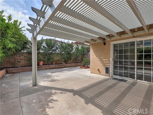 6906  Molokai  , Cypress, CA