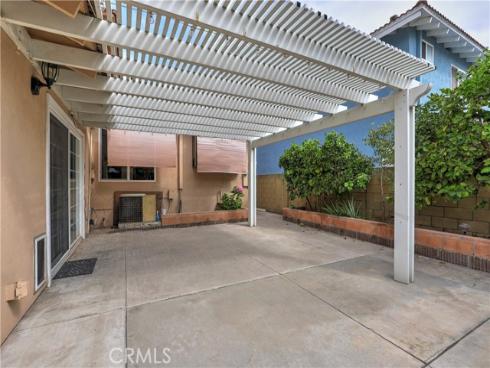 6906  Molokai  , Cypress, CA