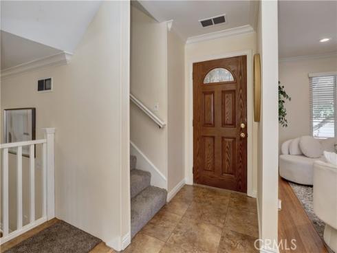 6906  Molokai  , Cypress, CA