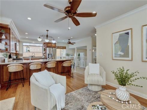 6906  Molokai  , Cypress, CA