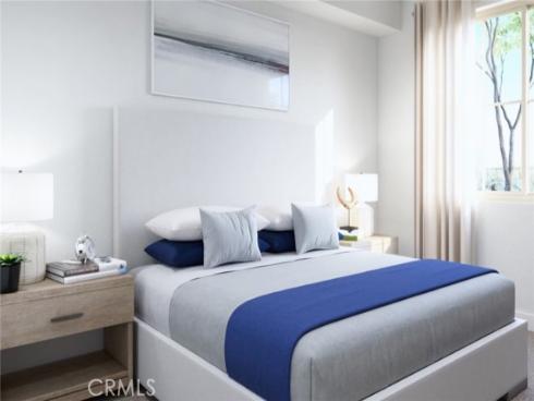 9011  Cerise   Lane, Cypress, CA