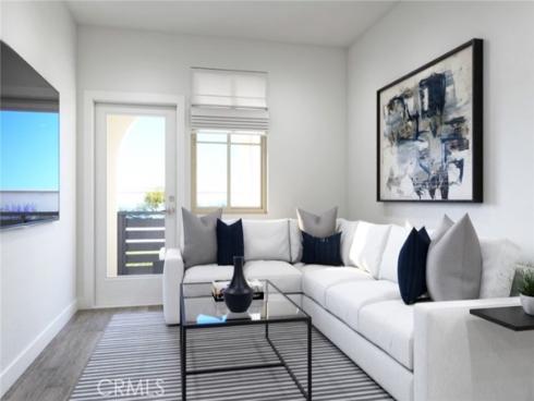 9011  Cerise   Lane, Cypress, CA