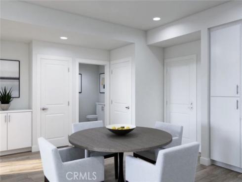 9011  Cerise   Lane, Cypress, CA