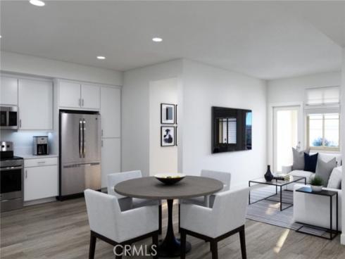 9011  Cerise   Lane, Cypress, CA