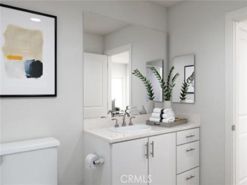 9011  Cerise   Lane, Cypress, CA