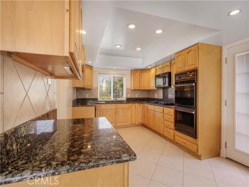 10202  Aqueduct  , Cypress, CA