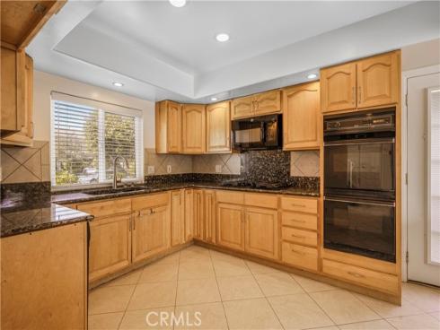 10202  Aqueduct  , Cypress, CA