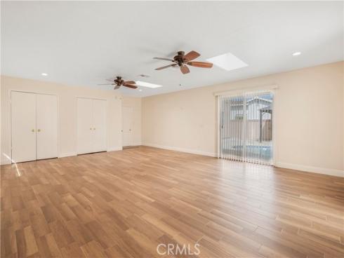 10202  Aqueduct  , Cypress, CA