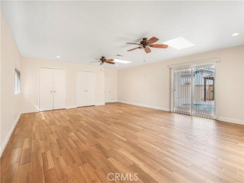 10202  Aqueduct  , Cypress, CA