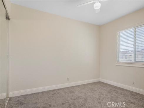 10202  Aqueduct  , Cypress, CA