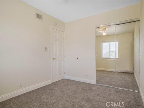 10202  Aqueduct  , Cypress, CA