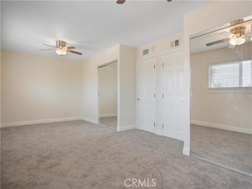 10202  Aqueduct  , Cypress, CA